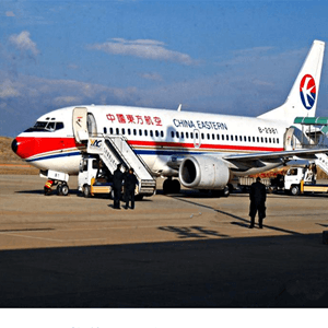太平机场邮寄航空快运业稳步发展的原因是什么？